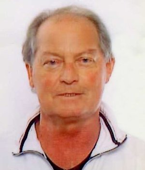 Perussi Giambattista