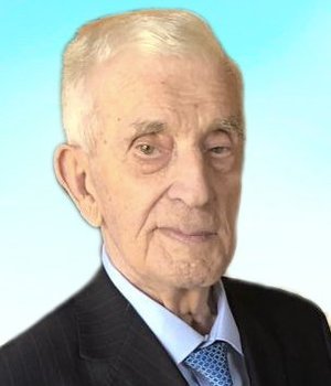 Morosini Bruno