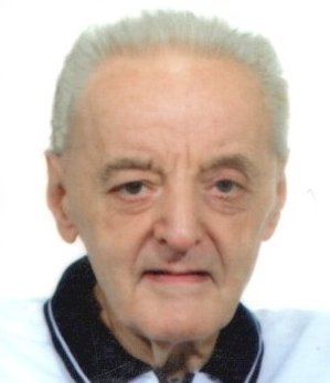 Mologni Livio