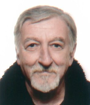 Armati Arturo