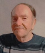Rozzoni Gaetano