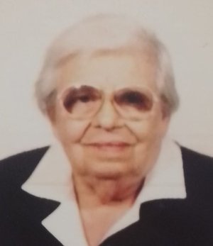 Rossi Laura