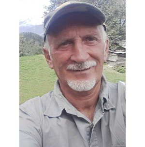 Martinelli Giuseppe