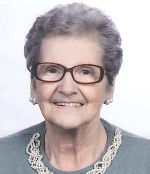 Arzuffi Irene Ved. Costardi