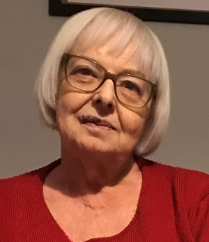 Magrini Maria Corinna Ved. Sugliani