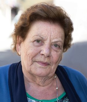Ferri Angela Ved. Medici