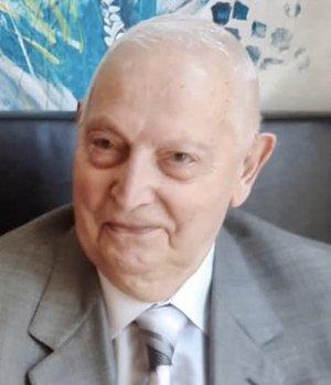 Turri Carlo