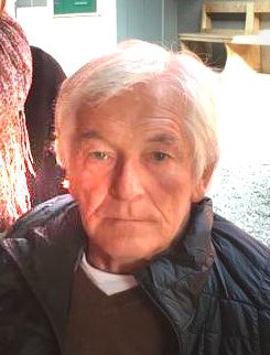 Maianti Lionello