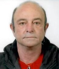 Bonetti Angelo