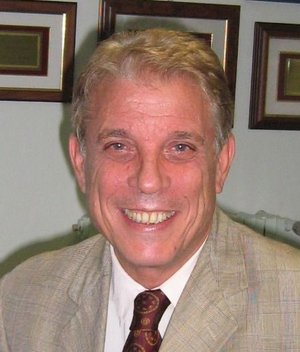 Battaglia Francesco (interista)