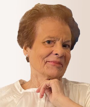 Pitzalis Laura In Erangoli