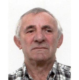 Casari Ario