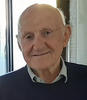 Cattaneo Andrea
