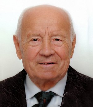 Aldeni Alfredo