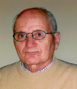 Occhio Giuseppe