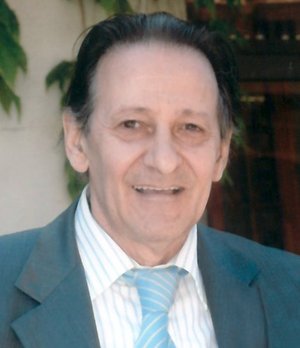 Pellino Salvatore