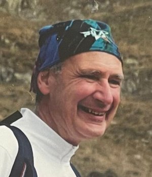 Quarenghi Bruno