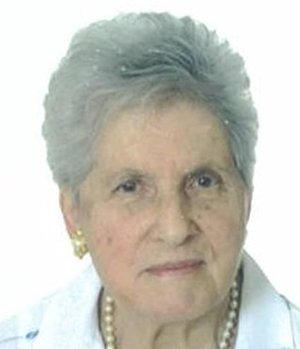 Carminati Caterina Maria Ved. Tiraboschi