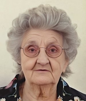 Algeri Maria Ved. Cattaneo