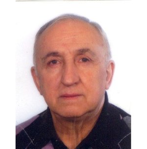 Oldrati Francesco (franco)