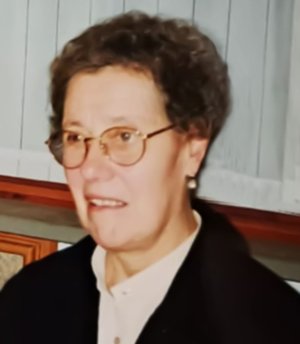 Sigismondi Lucia Ved. Teocchi