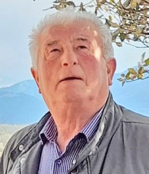 Capelli Franco