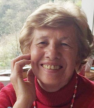 Traini Imelda Ved. Agazzi