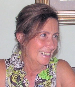 Picinali Cesarina In Bergamelli