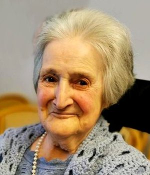 Facchinetti Maria Ved. Seminati