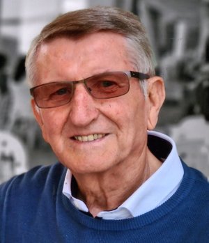 Roncelli Costante