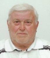 Colombo Enrico