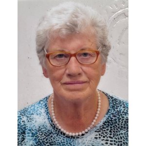 Galimberti Lucia