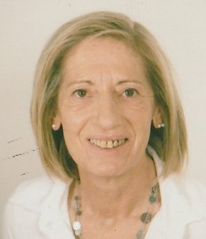 Midali Luciana