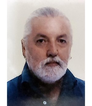 Albergoni Giovanni
