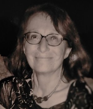 Guazzini Paola Ved. Pirani