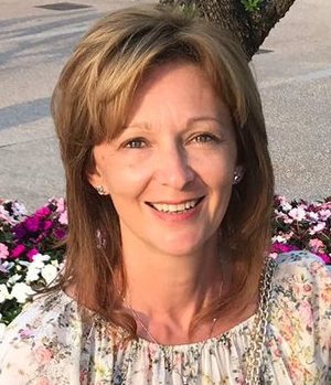 Nespoli Barbara In Marchesi