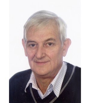 Zanolli Marino