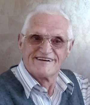 Vanalli Agostino (silvio)