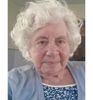 Dolci Teresa Ved. Carati (kiki)