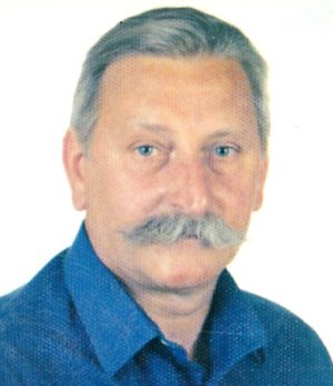 Baroni Maurizio