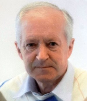 Cornolti Renzo
