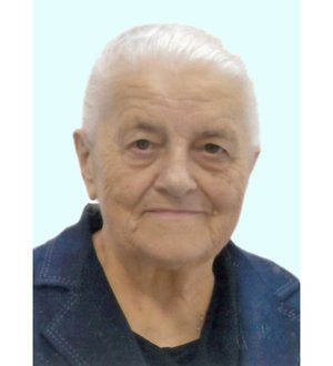 Grassi Angela Ved. Moleri