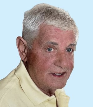 Quadri Roberto