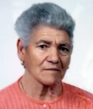 Oscar Maddalena Ved. Facchinetti