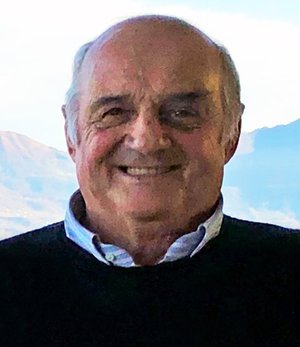 Fenaroli Alessandro