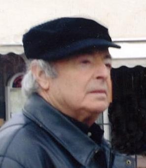 Giupponi Gianpietro