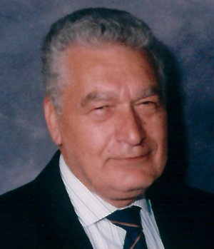 Spina Giovanni