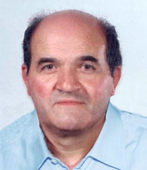 Carenini Claudio