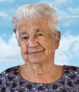 Medaglia Felicita Ved. Piccardi