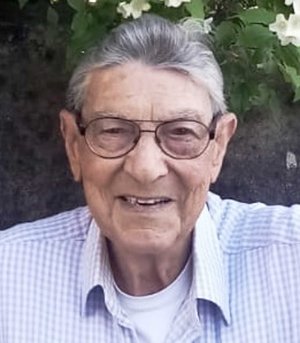Cividini Giuseppe